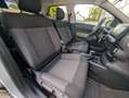 Citroen C4 Cactus Shine Weiß - thumbnail 17