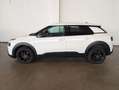 Citroen C4 Cactus Shine Weiß - thumbnail 2