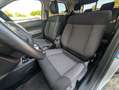 Citroen C4 Cactus Shine Weiß - thumbnail 16