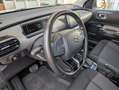Citroen C4 Cactus Shine Weiß - thumbnail 11