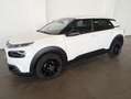 Citroen C4 Cactus Shine Weiß - thumbnail 1