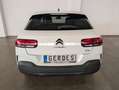 Citroen C4 Cactus Shine Weiß - thumbnail 8
