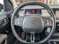 Citroen C4 Cactus Shine Weiß - thumbnail 12