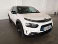 Citroen C4 Cactus Shine Weiß - thumbnail 7