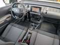 Citroen C4 Cactus Shine Weiß - thumbnail 14