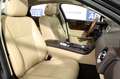 Jaguar XJ 3.0D SWB Premium Luxury Aut. Negro - thumbnail 8
