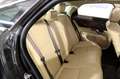 Jaguar XJ 3.0D SWB Premium Luxury Aut. Negro - thumbnail 9