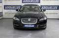 Jaguar XJ 3.0D SWB Premium Luxury Aut. Negro - thumbnail 2