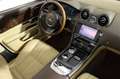 Jaguar XJ 3.0D SWB Premium Luxury Aut. Negro - thumbnail 10