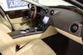 Jaguar XJ 3.0D SWB Premium Luxury Aut. Negro - thumbnail 32