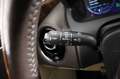 Jaguar XJ 3.0D SWB Premium Luxury Aut. Negro - thumbnail 33