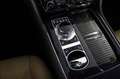 Jaguar XJ 3.0D SWB Premium Luxury Aut. Negro - thumbnail 24