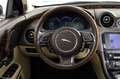 Jaguar XJ 3.0D SWB Premium Luxury Aut. Negro - thumbnail 21