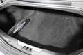 Jaguar XJ 3.0D SWB Premium Luxury Aut. Negro - thumbnail 26