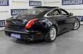 Jaguar XJ 3.0D SWB Premium Luxury Aut. Negro - thumbnail 5