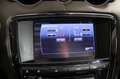 Jaguar XJ 3.0D SWB Premium Luxury Aut. Negro - thumbnail 15