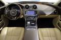 Jaguar XJ 3.0D SWB Premium Luxury Aut. Negro - thumbnail 7