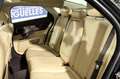 Jaguar XJ 3.0D SWB Premium Luxury Aut. Negro - thumbnail 19