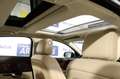 Jaguar XJ 3.0D SWB Premium Luxury Aut. Negro - thumbnail 31
