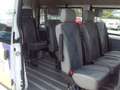 Ford Transit Kombi FT 300 L / Klima/ 9 Sitze/Euro 5/ Blanco - thumbnail 10