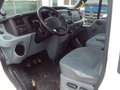 Ford Transit Kombi FT 300 L / Klima/ 9 Sitze/Euro 5/ White - thumbnail 8