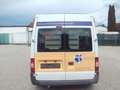 Ford Transit Kombi FT 300 L / Klima/ 9 Sitze/Euro 5/ Beyaz - thumbnail 4