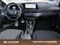 Hyundai BAYON FL Prime Dachlackierung Schwarz - thumbnail 11