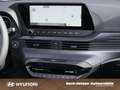 Hyundai BAYON FL Prime Dachlackierung Schwarz - thumbnail 9