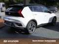 Hyundai BAYON FL Prime Dachlackierung Schwarz - thumbnail 4