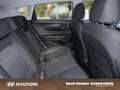 Hyundai BAYON FL Prime Dachlackierung Schwarz - thumbnail 12