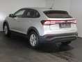 Volkswagen Taigo 4Me TSI Silber - thumbnail 18