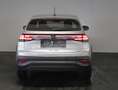 Volkswagen Taigo 4Me TSI Silber - thumbnail 17