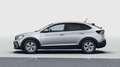 Volkswagen Taigo 4Me TSI Silber - thumbnail 23
