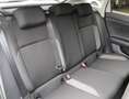 Volkswagen Taigo 4Me TSI Silber - thumbnail 13
