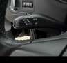 Volkswagen Polo 1.2 Benzine • Carplay • Gekeurd • Garantie! - thumbnail 11