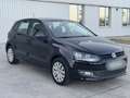Volkswagen Polo 1.2 Benzine • Carplay • Gekeurd • Garantie! - thumbnail 7