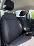 Volkswagen Polo 1.2 Benzine • Carplay • Gekeurd • Garantie! - thumbnail 14