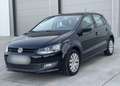 Volkswagen Polo 1.2 Benzine • Carplay • Gekeurd • Garantie! - thumbnail 1