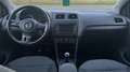 Volkswagen Polo 1.2 Benzine • Carplay • Gekeurd • Garantie! - thumbnail 10