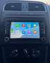 Volkswagen Polo 1.2 Benzine • Carplay • Gekeurd • Garantie! - thumbnail 12
