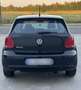Volkswagen Polo 1.2 Benzine • Carplay • Gekeurd • Garantie! - thumbnail 4
