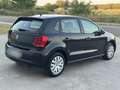 Volkswagen Polo 1.2 Benzine • Carplay • Gekeurd • Garantie! - thumbnail 5
