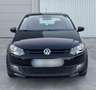 Volkswagen Polo 1.2 Benzine • Carplay • Gekeurd • Garantie! - thumbnail 8