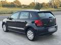 Volkswagen Polo 1.2 Benzine • Carplay • Gekeurd • Garantie! - thumbnail 3