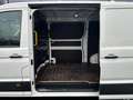 Volkswagen Crafter Kasten 30 Mittellang FWD 1.HA/S-HE/KLIMA Weiß - thumbnail 14