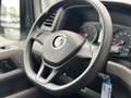 Volkswagen Crafter Kasten 30 Mittellang FWD 1.HA/S-HE/KLIMA Weiß - thumbnail 27