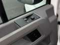 Volkswagen Crafter Kasten 30 Mittellang FWD 1.HA/S-HE/KLIMA Weiß - thumbnail 19