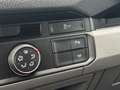 Volkswagen Crafter Kasten 30 Mittellang FWD 1.HA/S-HE/KLIMA Weiß - thumbnail 31