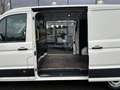 Volkswagen Crafter Kasten 30 Mittellang FWD 1.HA/S-HE/KLIMA Weiß - thumbnail 13