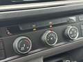 Volkswagen Crafter Kasten 30 Mittellang FWD 1.HA/S-HE/KLIMA Weiß - thumbnail 30
